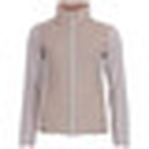 Giubbotto Blouson polaire APONY - Peak Mountain - Modalova