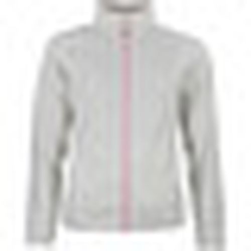 Felpa Blouson polaire ATOR - Peak Mountain - Modalova
