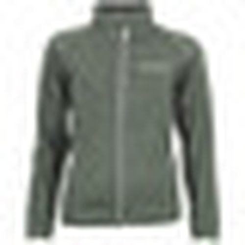 Felpa Blouson polaire ATOR - Peak Mountain - Modalova