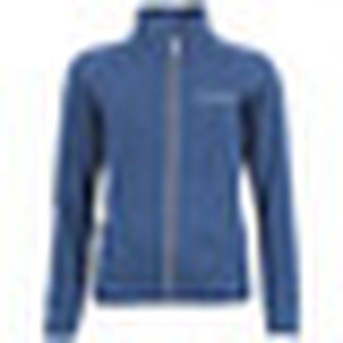 Felpa Blouson polaire ATOR - Peak Mountain - Modalova