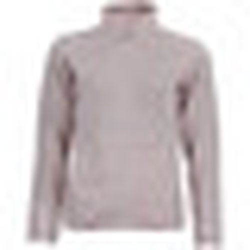 Felpa Blouson polaire ATOR - Peak Mountain - Modalova