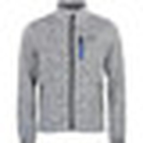 Felpa Blouson polaire CEMO - Peak Mountain - Modalova