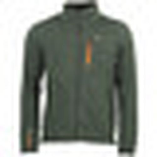 Felpa Blouson polaire CEMO - Peak Mountain - Modalova