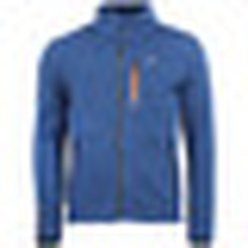 Felpa Blouson polaire CEMO - Peak Mountain - Modalova
