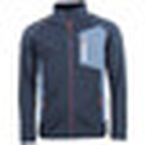 Giubbotto Blouson polaire CERIN - Peak Mountain - Modalova