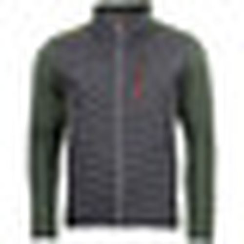 Felpa Blouson polaire CHACHA - Peak Mountain - Modalova