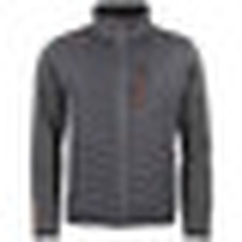 Giubbotto Blouson polaire CHACHA - Peak Mountain - Modalova