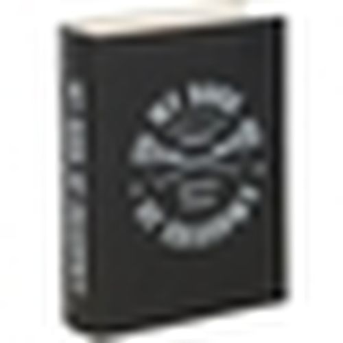 Cestini, scatole e cestini SD10329 - Something Different - Modalova