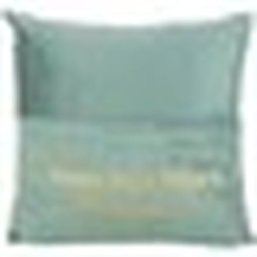 Cuscini SD10361 - Something Different - Modalova