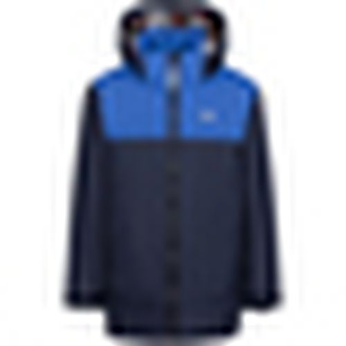 Parka Trespass Terris - Trespass - Modalova