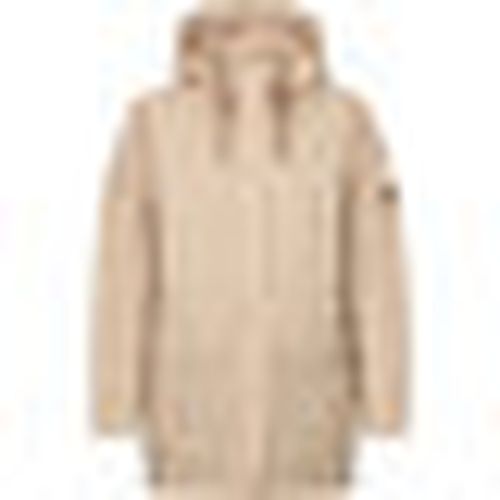 Parka Trespass Sasser - Trespass - Modalova