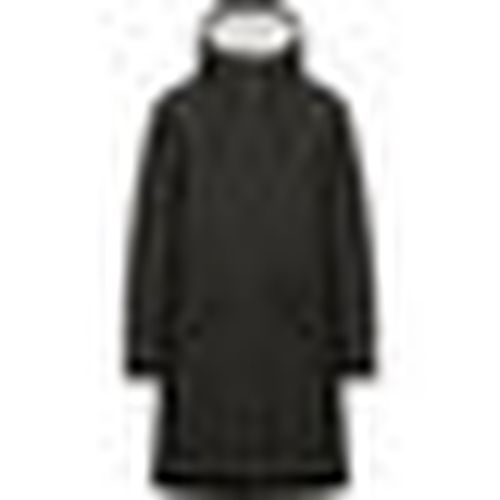 Parka Trespass Vailsom - Trespass - Modalova