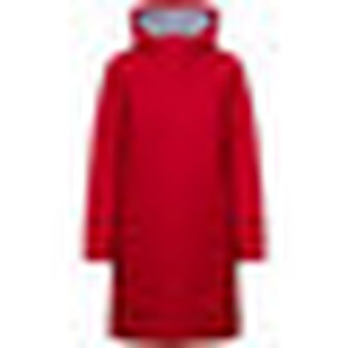 Parka Trespass Claudel - Trespass - Modalova