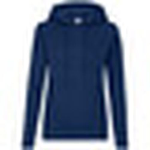 Felpe con cappuccio Classic - Fruit Of The Loom - Modalova