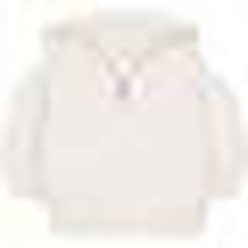 Felpe con cappuccio Billieblush - Billieblush - Modalova