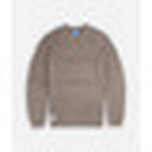 Maglione Oxbow Pull DRIZZLE - Oxbow - Modalova