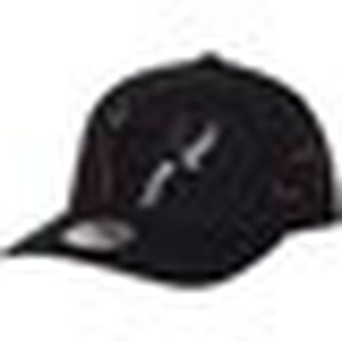 Cappellino Chicago Bulls - Mitchell And Ness - Modalova