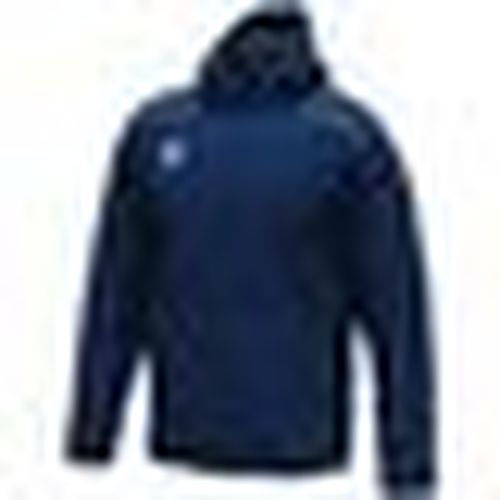 Parka Errea Babylon Giacca Ad - Errea - Modalova