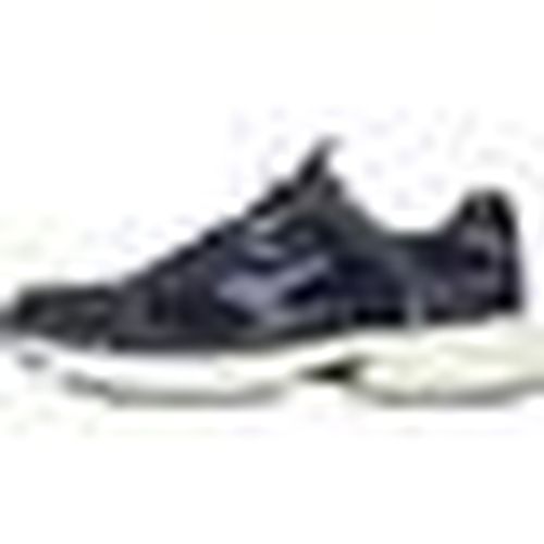 Sneakers Poelman - Poelman - Modalova