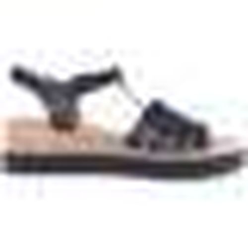Sandali con zeppa Gabor 62.701.57 - Gabor - Modalova