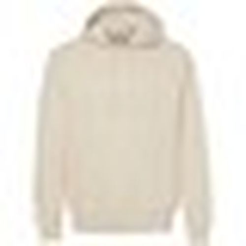 Felpe con cappuccio Softstyle - Gildan - Modalova
