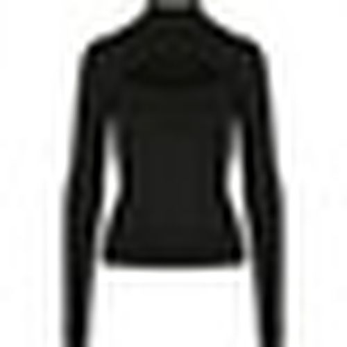 T-shirts a maniche lunghe TN1267 - Urban Classics - Modalova