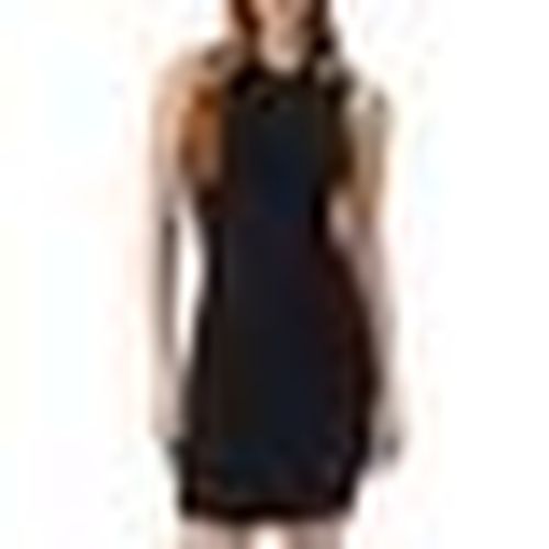 Vestiti Tommy Hilfiger Robe - Tommy Hilfiger - Modalova