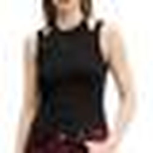 Top Tommy Hilfiger DW0DW20325 - Tommy Hilfiger - Modalova
