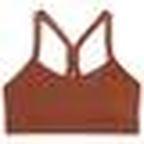 Brassiere Puma 4keeps - Puma - Modalova