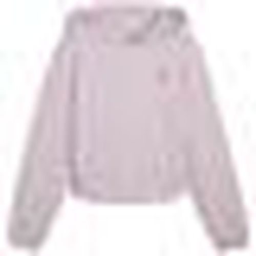 Felpe con cappuccio Studio Foundations - Puma - Modalova