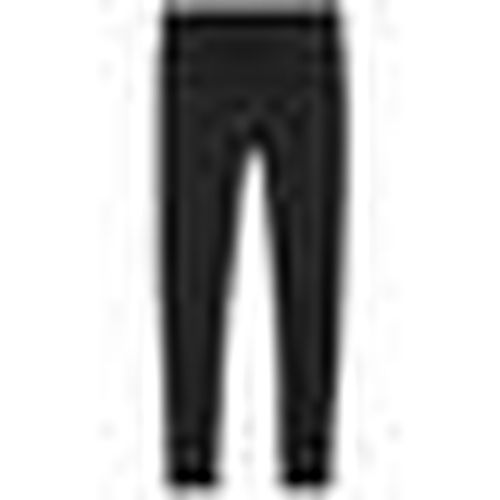 Collant Puma Train Cloudspun Rib - Puma - Modalova