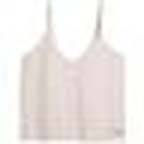 Top Puma Lemlem - Puma - Modalova