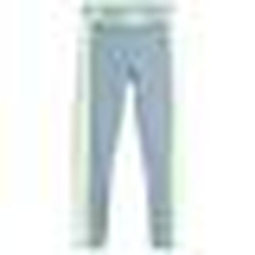 Collant Puma Legging - Puma - Modalova
