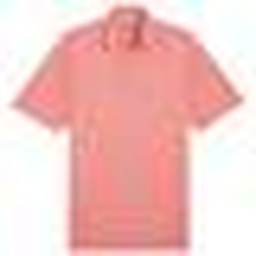 Polo Puma Pure Solid - Puma - Modalova