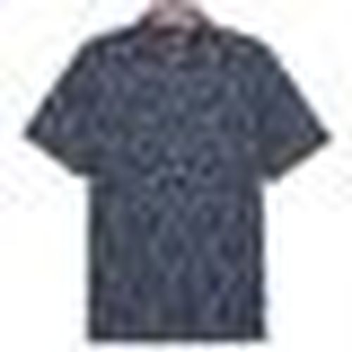 Camicia a maniche corte Cloudspun - Puma - Modalova