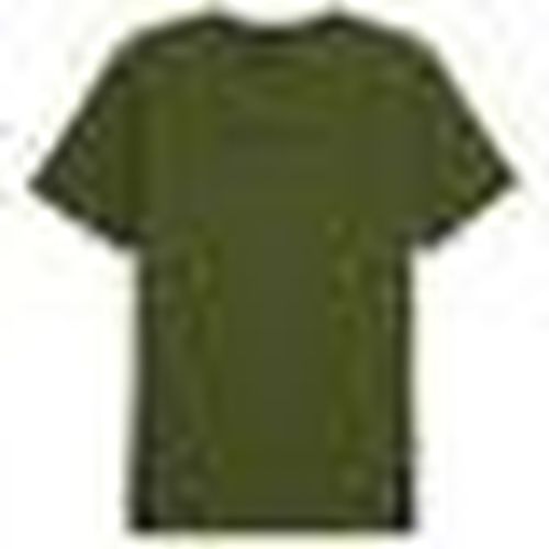 T-shirt Puma Strength - Puma - Modalova