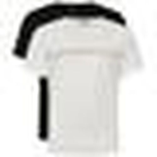 T-shirt Entry Graphic - Tommy Hilfiger - Modalova