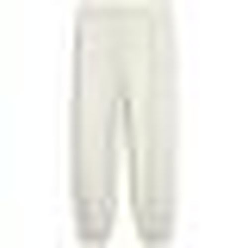 Pantaloni Sportivi Better Classics - Puma - Modalova