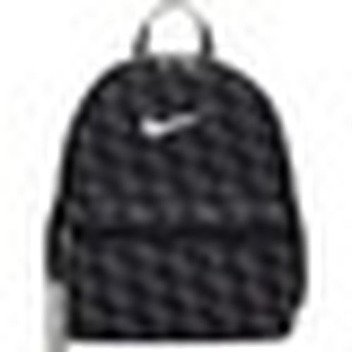 Zaini Nike HV6481 - Nike - Modalova