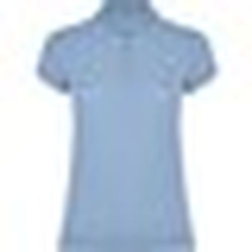 Polo Roly Star - Roly - Modalova