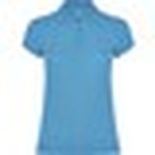 Polo Roly Star - Roly - Modalova