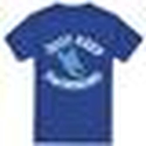 T-shirt Just Keep Jumping - Sesame Street - Modalova