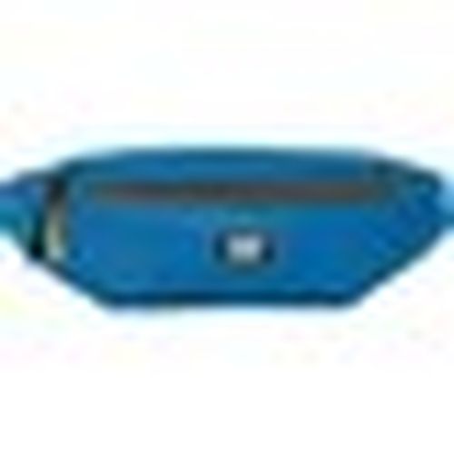 Marsupio Caterpillar 83615614 - Caterpillar - Modalova