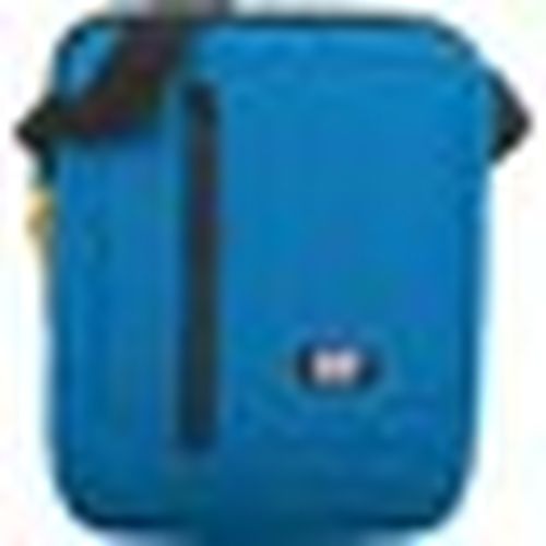 Borsa a tracolla 83614614 - Caterpillar - Modalova