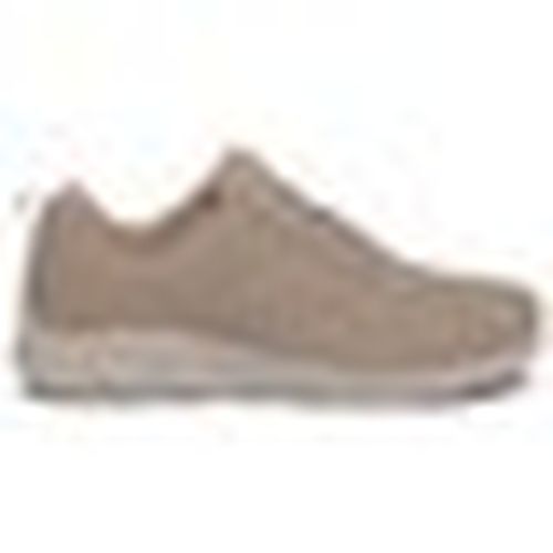 Sneakers basse Bob Squad Flex - Skechers - Modalova