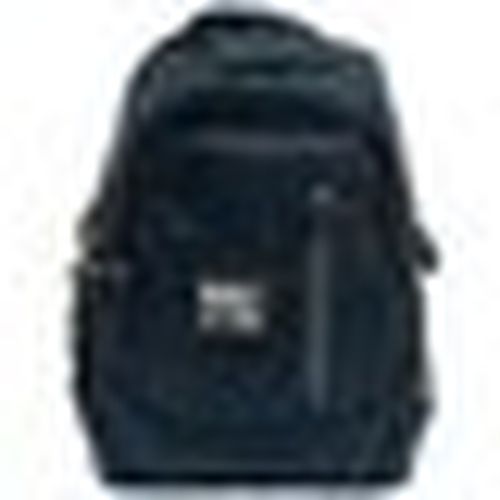 Zaini Lee Cooper LCBP25032 - Lee Cooper - Modalova