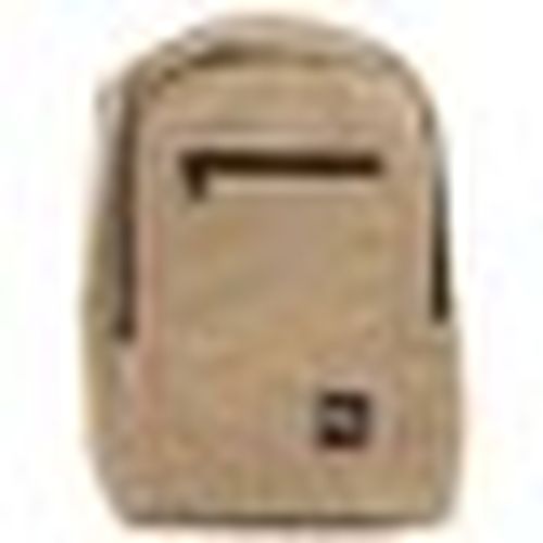 Zaini Lee Cooper LCBP25021 - Lee Cooper - Modalova