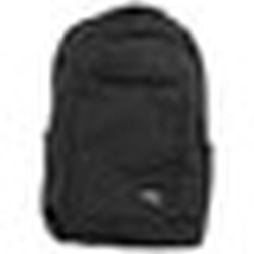 Zaini Lee Cooper LCBP25022 - Lee Cooper - Modalova