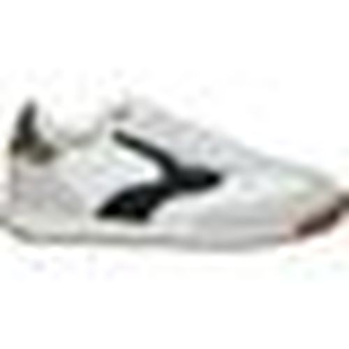 Sneakers basse MTNG 113979 - MTNG - Modalova