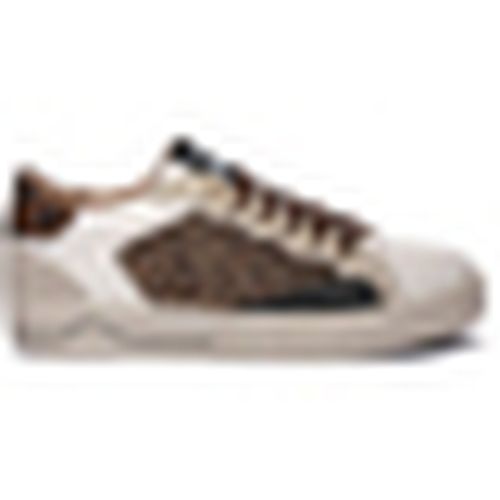 Sneakers basse Keys LIME - Keys - Modalova